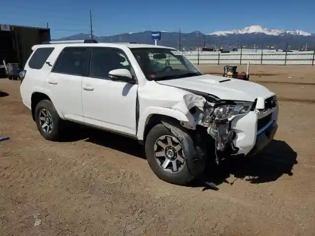 JTEBU5JR2H5413958 2017 TOYOTA 4RUNNER-3