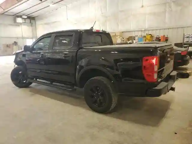 1FTER4FH4NLD09279 2022 FORD RANGER-1