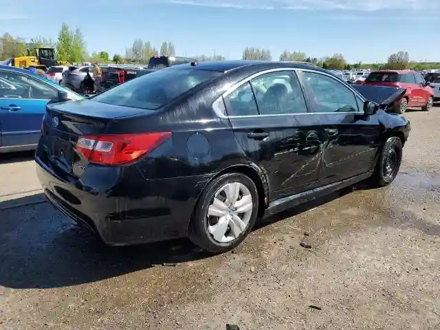 4S3BNCA64G3045269 2016 SUBARU LEGACY-2