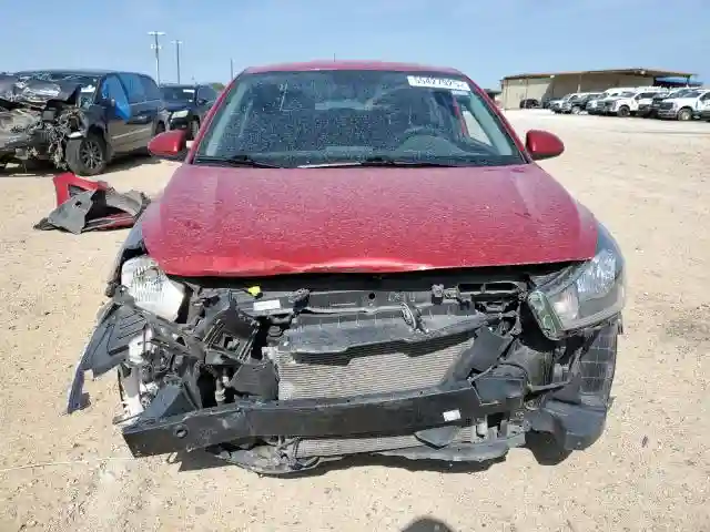 3KPA24AD3NE460243 2022 KIA RIO-4
