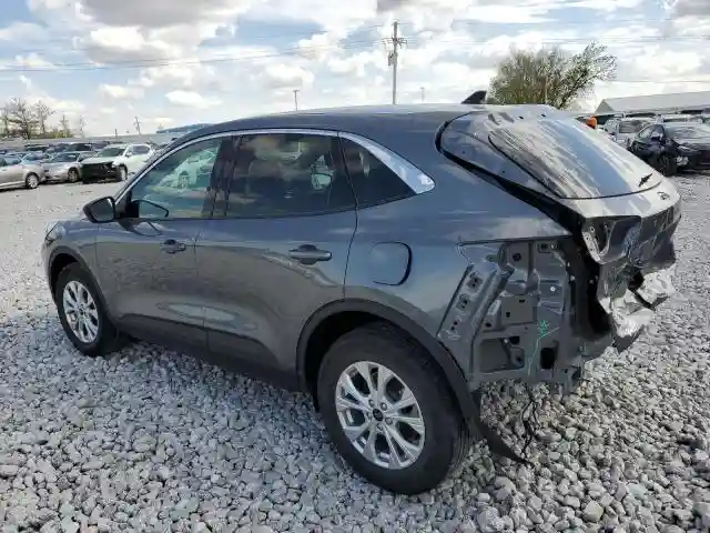 1FMCU9GN3RUA50271 2024 FORD ESCAPE ACT-1