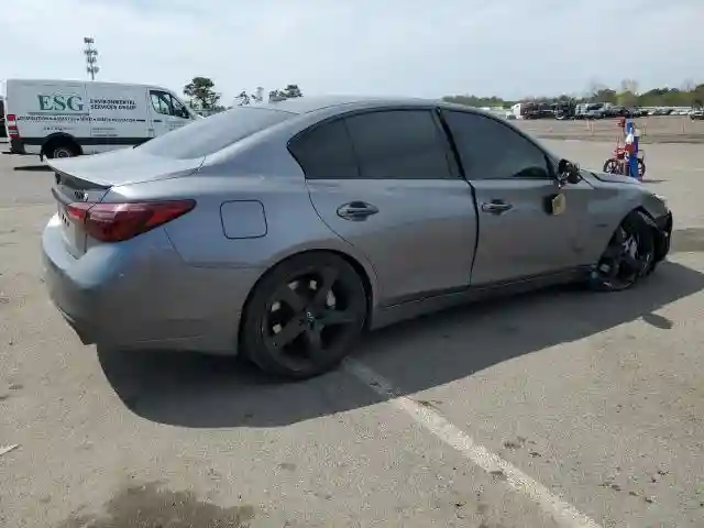 JN1EV7AP6KM514090 2019 INFINITI Q50-2
