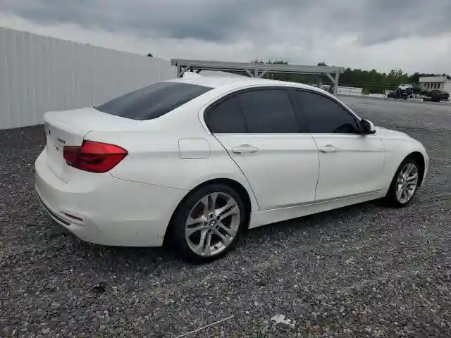 WBA8B9C58JEE83282 2018 BMW 3 SERIES-2