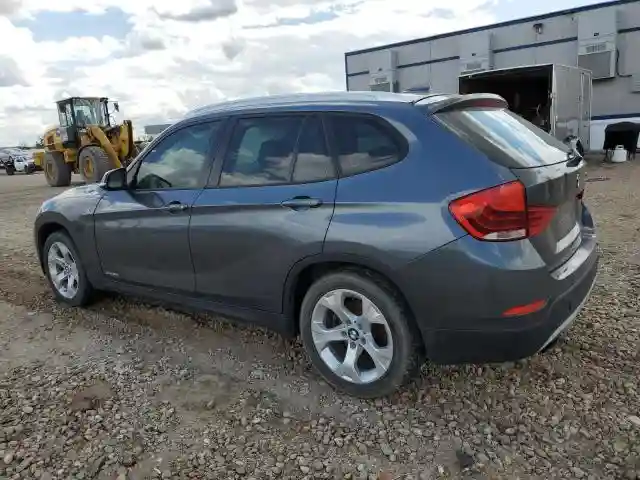 WBAVM1C58FVW57385 2015 BMW X1-1