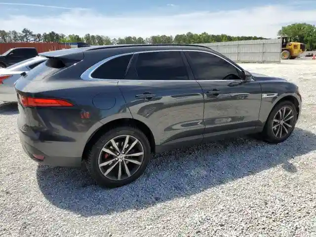 SADCK2BN9HA096247 2017 JAGUAR F-PACE-2