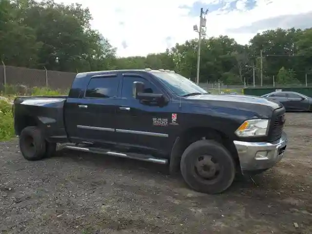 3C63RRLL0GG122383 2016 RAM ALL MODELS-3