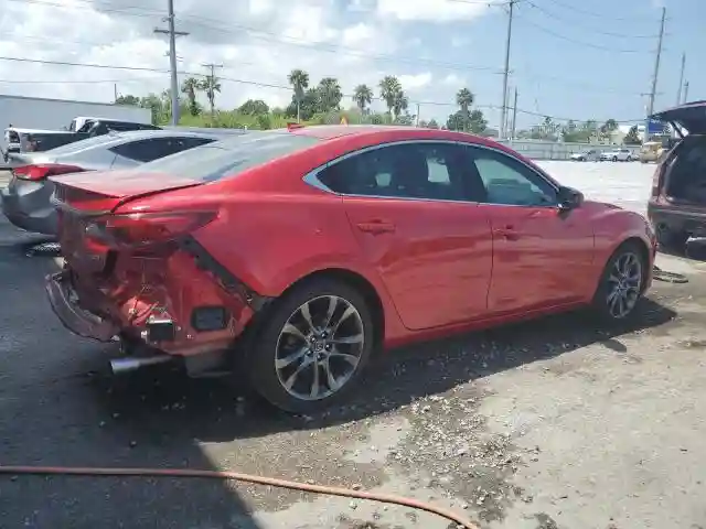 JM1GJ1W55G1458688 2016 MAZDA 6-2