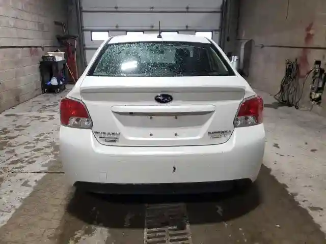 JF1GJAA66GH011848 2016 SUBARU IMPREZA-5