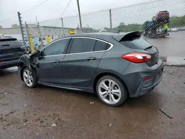 3G1BF6SM8HS553244 2017 CHEVROLET CRUZE-1