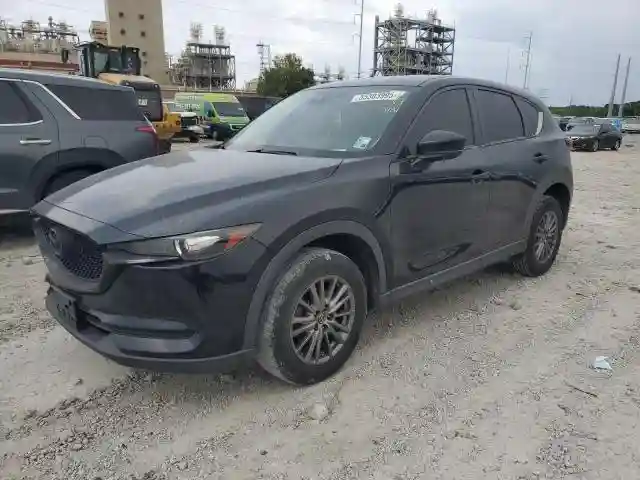 JM3KFABM7J1375903 2018 MAZDA CX-5-0