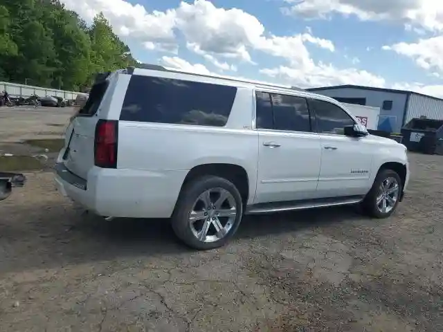 1GNSCJKC4GR451118 2016 CHEVROLET SUBURBAN-2