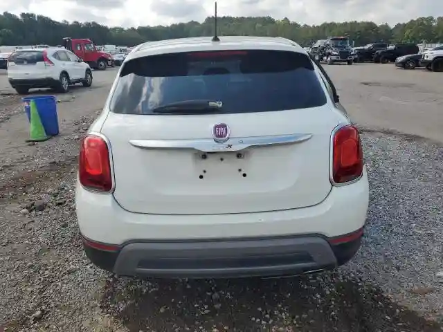 ZFBCFXCB2JP678231 2018 FIAT 500-5