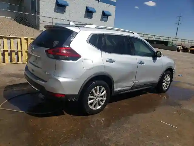 KNMAT2MV6LP524519 2020 NISSAN ROGUE-2