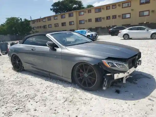 WDDXK7JB3HA021129 2017 MERCEDES-BENZ S-CLASS-3
