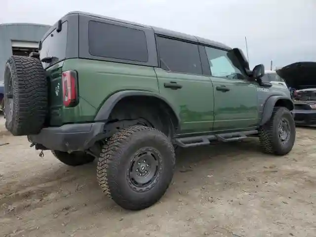 1FMEE4HH8RLA00375 2024 FORD BRONCO EVE-2