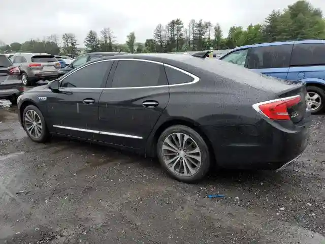 1G4ZN5SS7HU132371 2017 BUICK LACROSSE-1