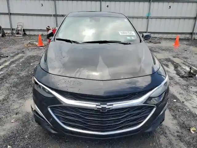 1G1ZG5ST7RF180362 2024 CHEVROLET MALIBU-4