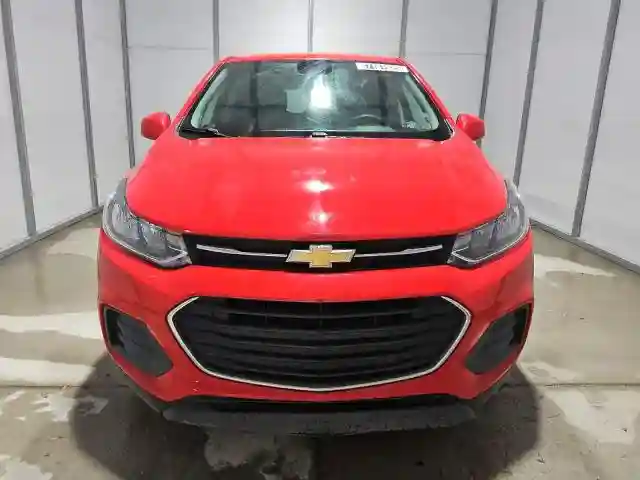 KL7CJNSB8LB331047 2020 CHEVROLET TRAX-4
