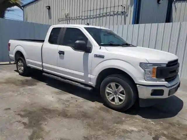 1FTEX1C56LKE56270 2020 FORD F-150-3
