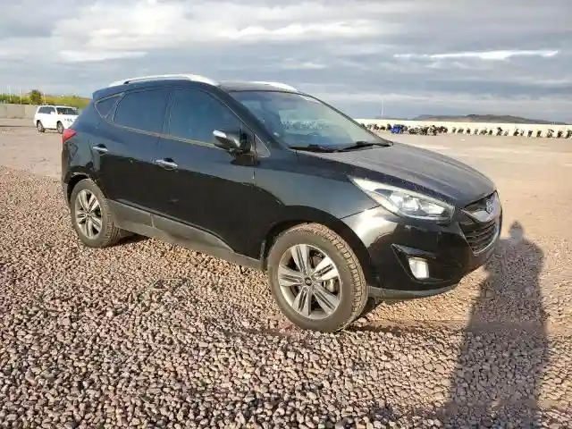 KM8JU3AG7FU112667 2015 HYUNDAI TUCSON-3