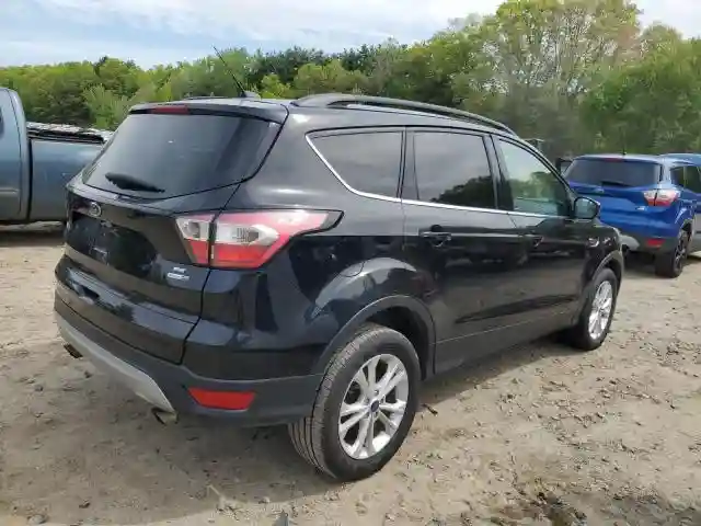1FMCU9GDXJUB45616 2018 FORD ESCAPE-2