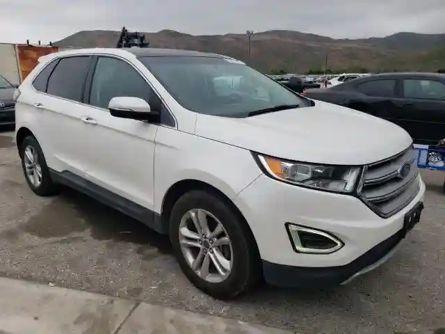 2FMTK3J89FBB77744 2015 FORD EDGE-3