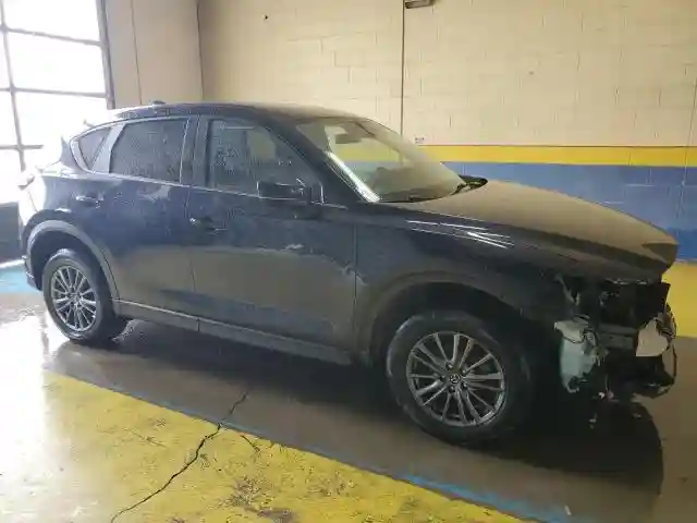 JM3KFACMXM0334139 2021 MAZDA CX-5-3