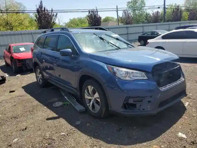 4S4WMAFD5M3470720 2021 SUBARU ASCENT-3