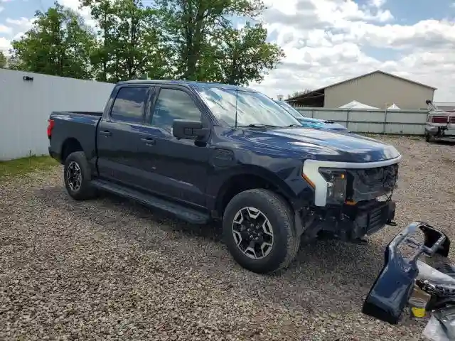 1FTVW1EL6NWG04931 2022 FORD F150 LIGHT-3
