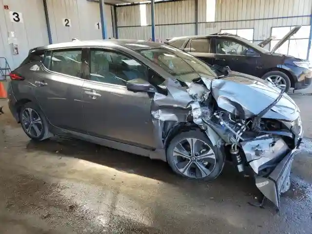 1N4BZ1DV7MC555936 2021 NISSAN LEAF-3