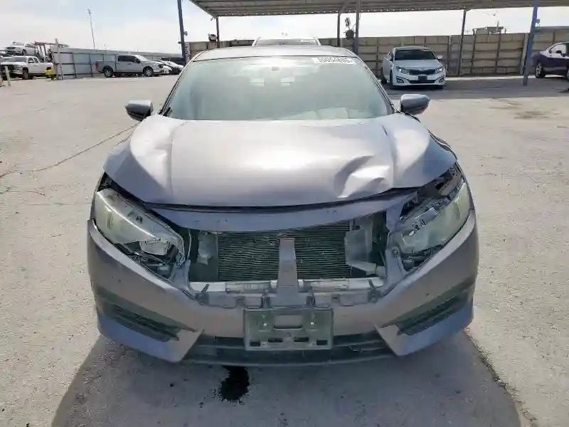 19XFC2F54HE075853 2017 HONDA CIVIC-4