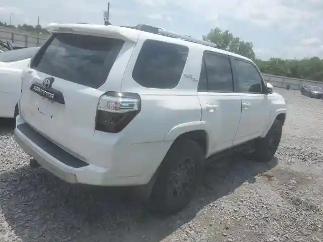 JTEBU5JR4H5420295 2017 TOYOTA 4RUNNER-2