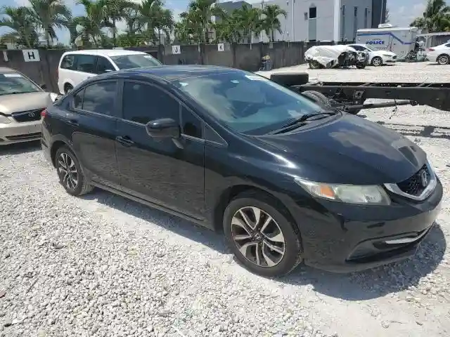 19XFB2F83FE024743 2015 HONDA CIVIC-3