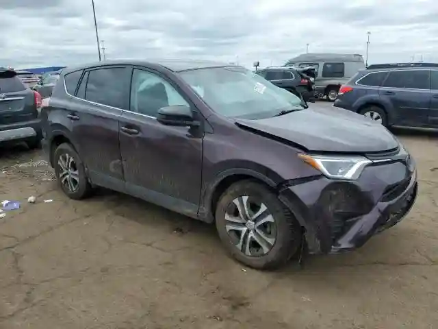 2T3BFREV0JW773614 2018 TOYOTA RAV4-3
