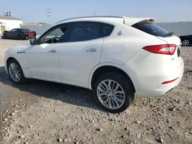 ZN661XUL7KX318713 2019 MASERATI ALL MODELS-1