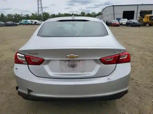 1G1ZD5ST5JF228051 2018 CHEVROLET MALIBU-5