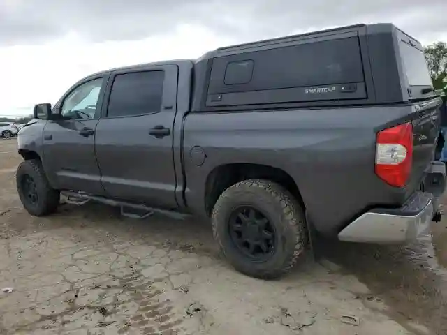 5TFEY5F17MX289368 2021 TOYOTA TUNDRA-1
