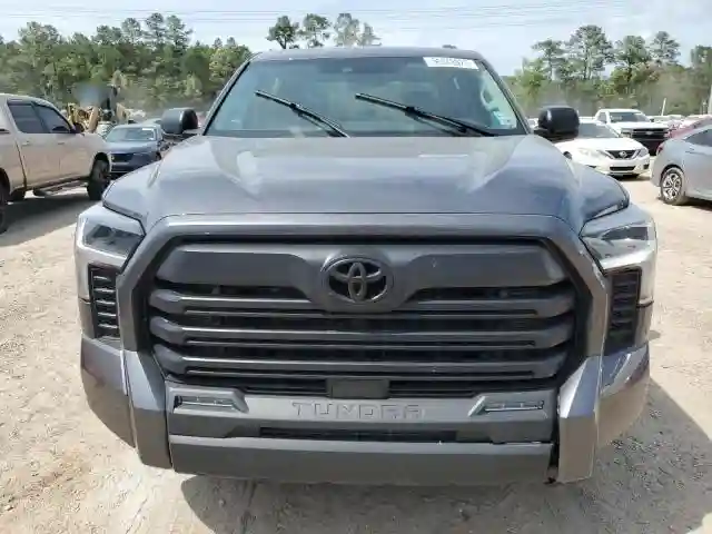 5TFLA5DB0RX151993 2024 TOYOTA TUNDRA-4