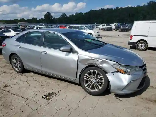 4T1BF1FK8HU299730 2017 TOYOTA CAMRY-3