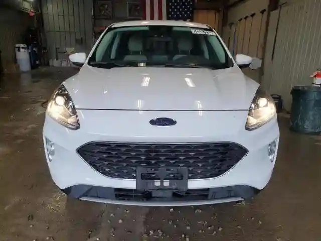 1FMCU9H92NUB12190 2022 FORD ESCAPE-4