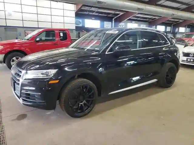 WA1BNAFYXK2059734 2019 AUDI Q5-0