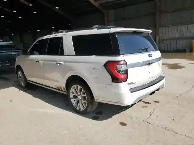 1FMJK1LT3KEA67672 2019 FORD EXPEDITION-1