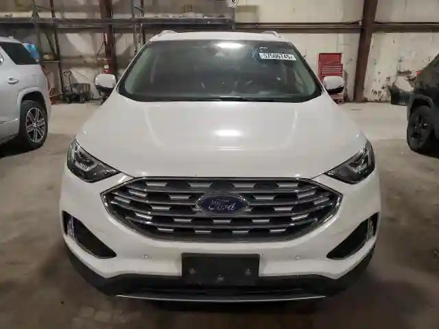 2FMPK4K90LBA06732 2020 FORD EDGE-4