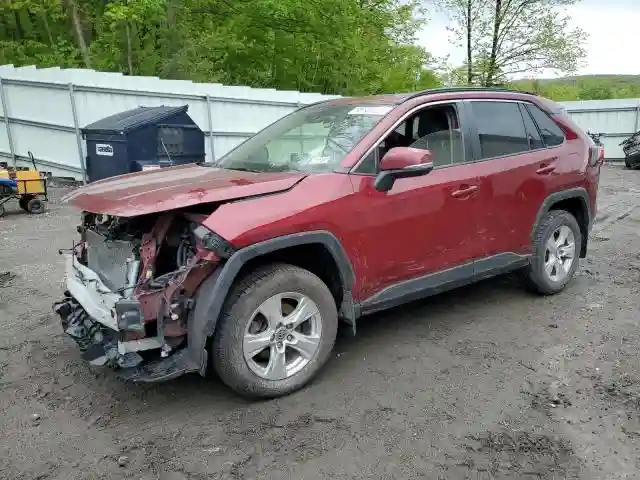 JTMP1RFV2LD061169 2020 TOYOTA RAV4-0