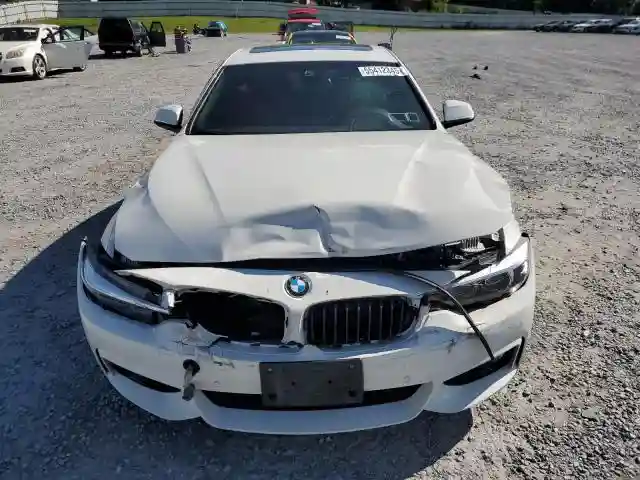 WBA4W3C04LFJ79834 2020 BMW 4 SERIES-4