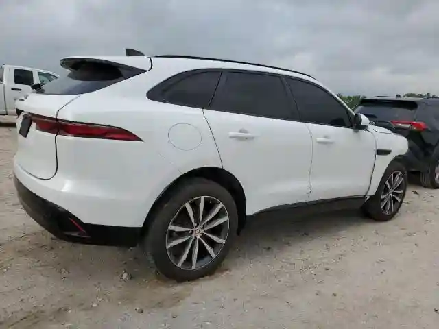 SADCJ2EX4PA706442 2023 JAGUAR F-PACE-2