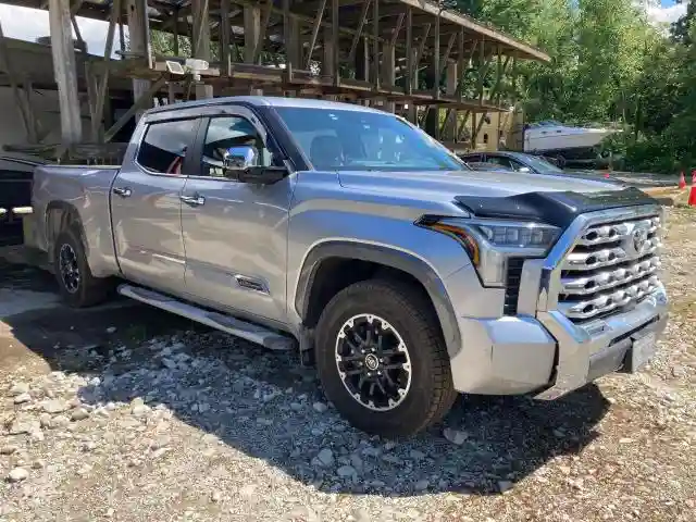 5TFMA5EC7RX027067 2024 TOYOTA TUNDRA-0