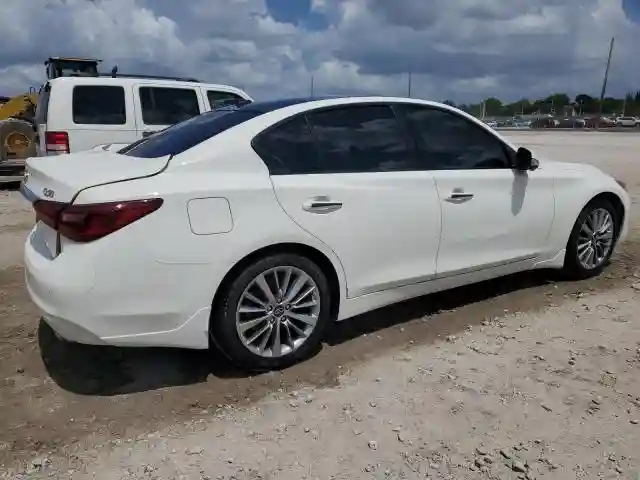 JN1EV7BP6MM704845 2021 INFINITI Q50-2