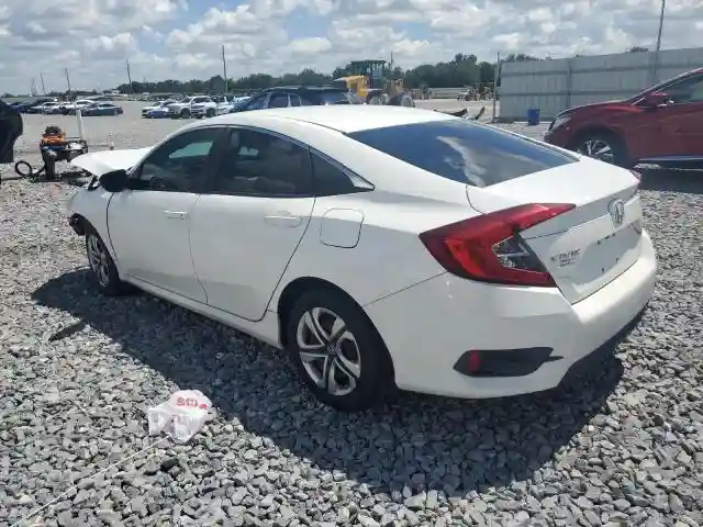 19XFC2F56HE225560 2017 HONDA CIVIC-1