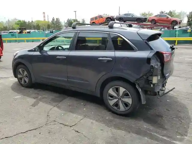 KNDCD3LD6J5154413 2018 KIA NIRO-1